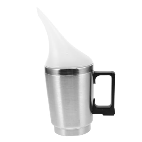 Mobestech Car Heated Vapor Cleaning Cup