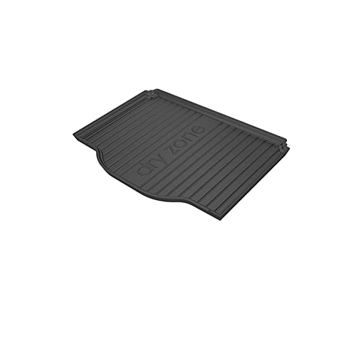 Vasca Baule per Bagagliaio auto DryZone