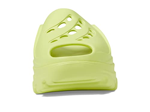 Image of Adidas Womens Clog