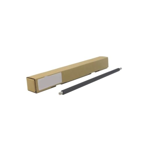 Tambour OPC Ricoh MP501 et pièces de fusion pour SP5300DN MP601SP