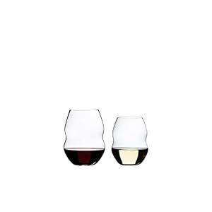 RIEDEL Swirl Red Wine RIEDEL Swirl Red Wine