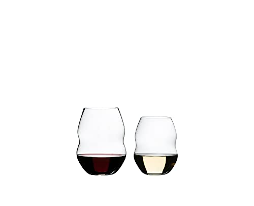 RIEDEL-Swirl-Red-Wine RIEDEL Swirl Red Wine