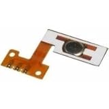 GH59-10540A Samsung Sparepart: Power Key Cable FPCB GH59-10540A, GH59-10540A (GH59-10540A, GT-S5830 Galaxy Ace)