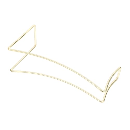 OHPHCALL wbhzX^h ȃXy[X: wbhZbgz_[ ^dグ - fXNpwbhzz_[ - Cz}EgbN - A~wbhZbgnK[