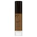Boots No7 Beautifully Matte Foundation SPF 15 - Chestnut - 1oz Chestnut