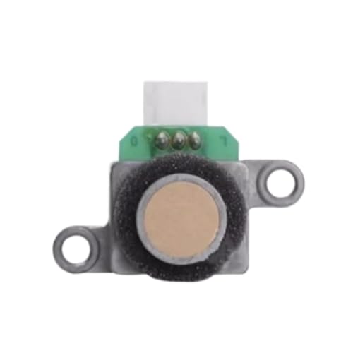 Capteur de toner faible 4110 D136 7080 pièce imprimante 130E82720