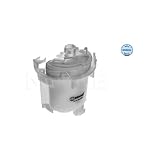 MEYLE 31-143230007 Fuel Filter