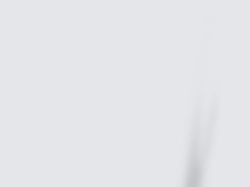 Vista 103 de ORACAL 631 Tráfico Azul 057