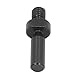 Tissting Collision Protections Rod for Renishaw TS27R Tool Setter - Impact-Resistant Safety Bar for CNC Tool Setter Accessories in Industrial Scientific Applications