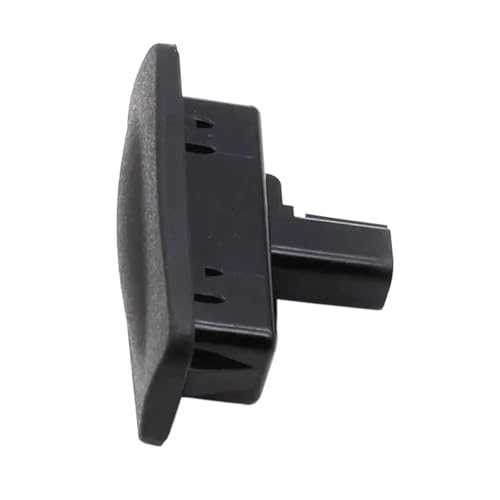 Interrupteur de hayon arrière de précision 81260A5000 pour Elantra GT