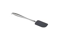 Algopix Similar Product 5 - Bonny Culinary Spatula Stainless Steel