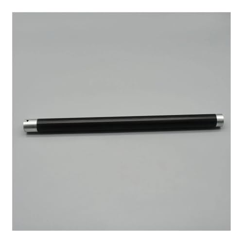 Rouleau de fusion supérieur compatible Kyocera KM1620 KM1635 1 pièce