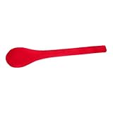 fotos masajes reductores y drenaje linfatico La relajación: a desbloquear las vías energéticas y la relajación del cuerpo, lo que favorece un de vida más saludable, palo de masaje con martillo para espalda, palo de masaje con martillo
