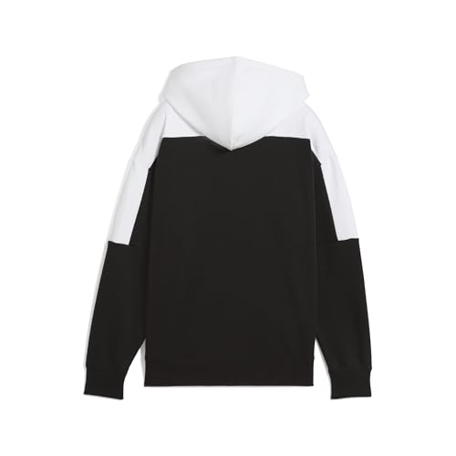 Hoodie Around the Block Femme - vue 7