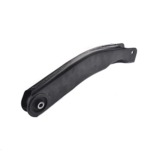 Bras de commande K640797 pour éliminer le jeu de direction Grand Cherokee 99-04 - 6