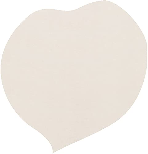 Esmalte Gel UV Mia Secret Gelux 0.5 Oz White Peony miniatura 2