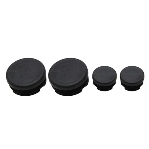 Protector de cadena para Yamaha YZFR1 elimina salpicaduras de grasa R1M 7