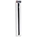 Hodge Silk Baritone Saxophone Swab - Black