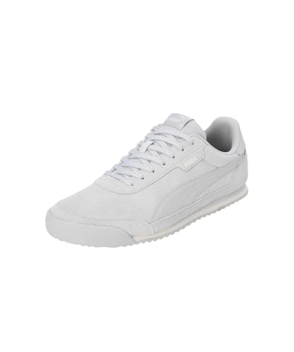 Image of Puma Unisex-Adult Turino II Sd Sneaker