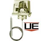 (UE) 54 Immersion Stem B54S-103