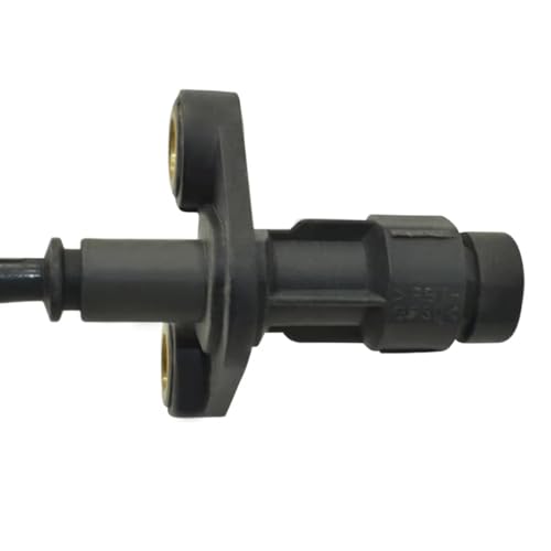 Capteur de vitesse de transmission active le confort de votre BMW X5