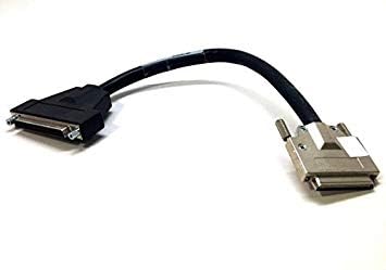 The Best Part Inc Presents - Cable 76H0518