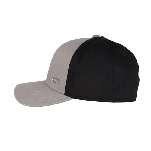 Image of Oakley Men's Tinfoil Cap