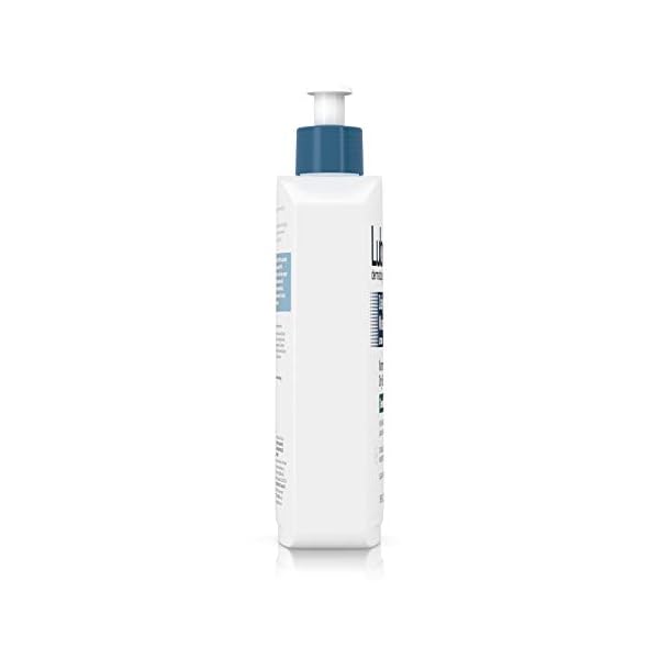 Lubriderm Sensitive Skin Therapy Moisturizing Lotion (Körperlotion) – Bild 5