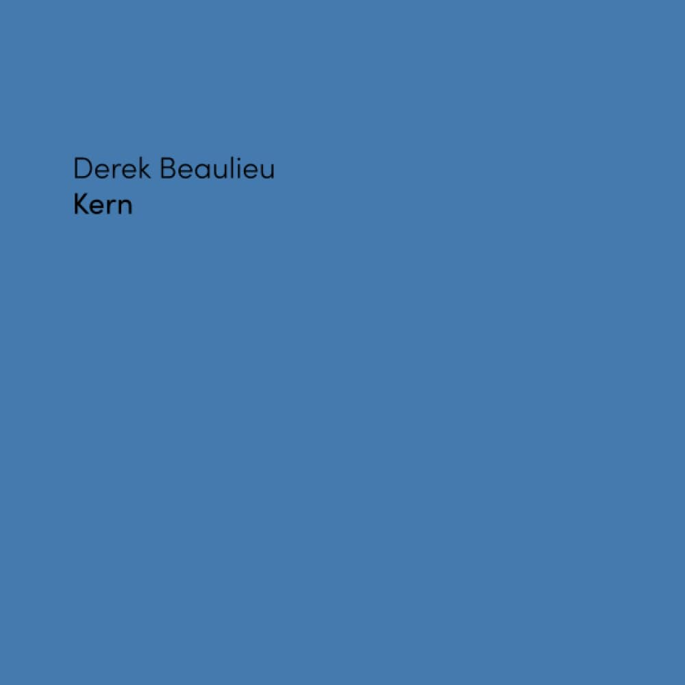 Kern