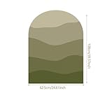 Zoom IMG-2 perfk wallpaper pvc bohemian arch Zoom IMG-2 perfk wallpaper pvc bohemian arch