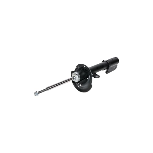 Image of Gabriel G52244 Ultra Struts - 1 Pack