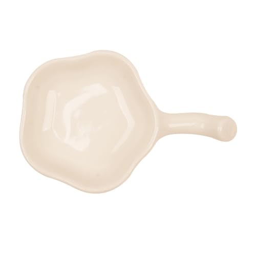 Cicpvim �� �n�r�C�����p��A�C���N�����c�[���A�Z���~�b�N�M�L��A�����e�i���X���ȒP�A���S�҂�`���I�ȏ������D�Ƃւ̃v���[���g�ɍœK,L