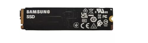 Samsung PM991a NVMe SSD 256GB ×10個セット 中古 Samsung SSD PM991a TLC M.2 256GB : Amazon.co.uk: Computers