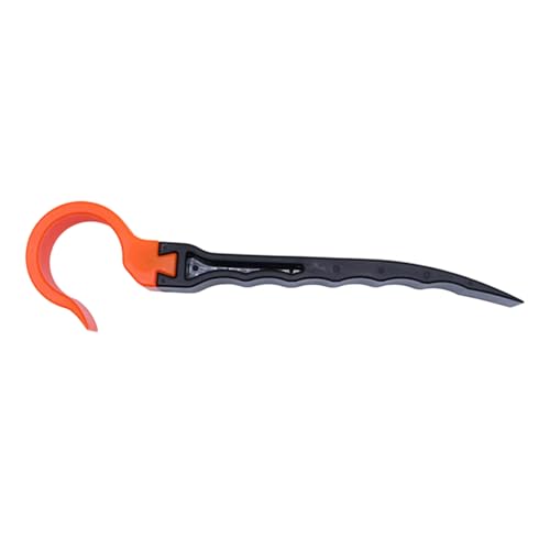 hAGbWGLXp_fg[o[@GbWEFbWc[I[vANZT[ւ݃fgyA