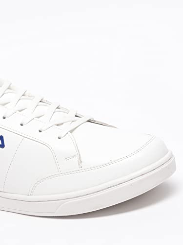 Image of Fila Mens Zaner Sneaker