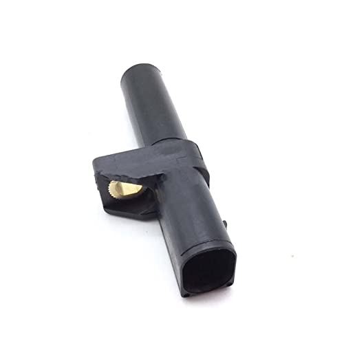 Capteur de position haute précision A0031538328 pour Mercedes SL600