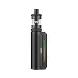 aspire