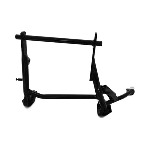 Béquille centrale pour F750GS et F850GS Support de Stationnement Moto Adventure