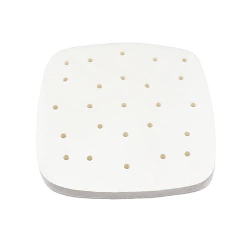 PERSELOSO 100 GAtC[pϔMp[`gy[p[ mXeBbN ĂԏΉ NIŋψM\ȃCi[