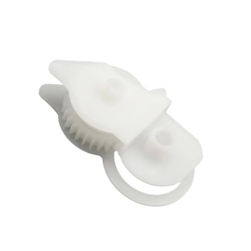 Bras d'entraînement 29T RC3-2511 pour réparer les bruits de fusion HP M401 M425