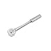 RATCHET 1/2IN. DRIVE REVERABLE 10.3IN