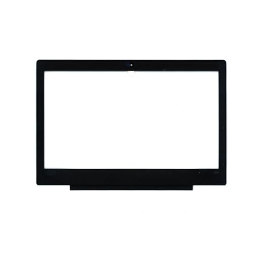 �m�[�g�p�\�R���̉t����ʂ̃t���[���ɓK������ Lenovo ThinkPad L380 (type 20M5, 20M6) 02DA289 CSL380 ��
