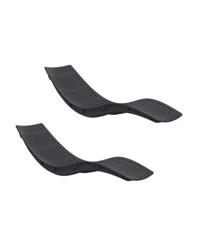 CREVICOSTA QUALITY MARK MARCAS DE CALIDAD