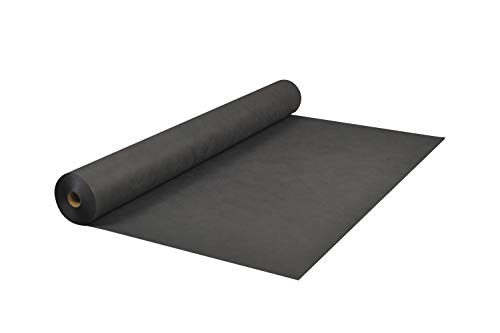 TANAKA j[hthV[g JY-150 (2m×50) hV[g { ϋv G΍