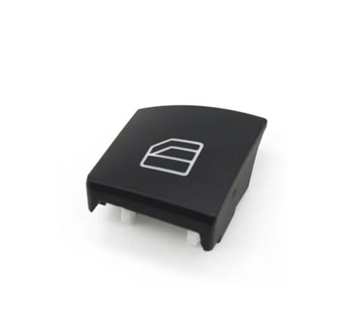 �p���[�E�B���h�E�X�C�b�`���t�^�[ �C���e���A�J�[�E�B���h�E���M�����[�^�[�X�C�b�`�{�^���J�o�[�L���b�v A B C E �ɓK������ GLA�ɓK������ GLK�N���X W176 W246 W204 W212 W207 W156 X204�ɓK������ �p���[�E�B���h