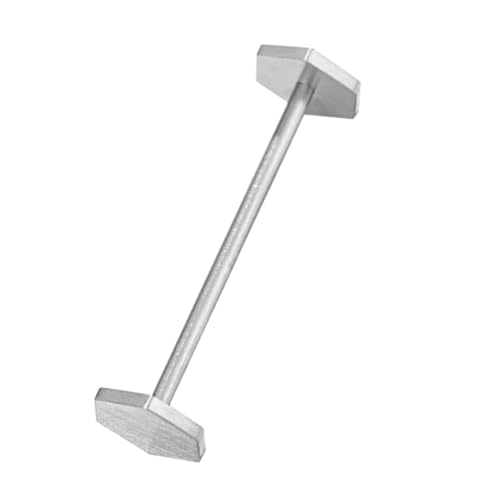 KITCHENKARATLY XeXuJg[Xg Zp`fUC ~ߋ@\t tH[NXv[Ή Lb`[ HpX