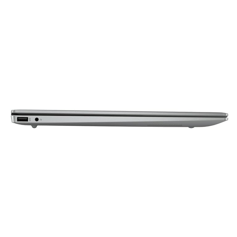 Amazon.com: HP Pavilion 16