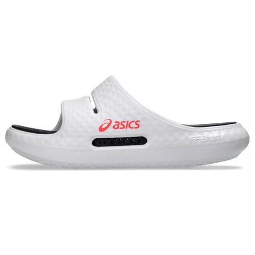 Image of ASICS Unisex ACTIBREEZE HYBRID SANDAL 2 Sandal Shoes