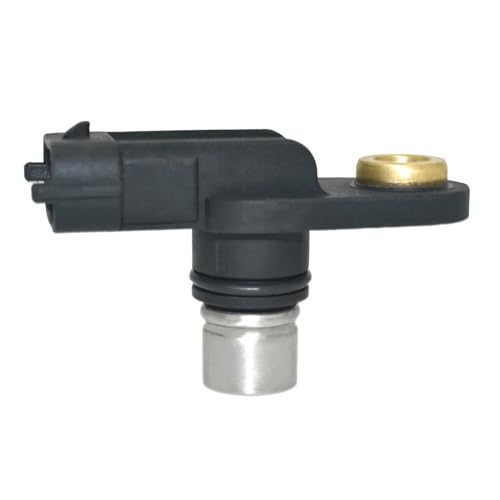Capteur de position d'arbre à cames 0232103047 pour moteur SAAB 9-3, Cadillac CTS et Buick