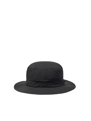 THE NORTH FACE Horizon Hat ブラック M